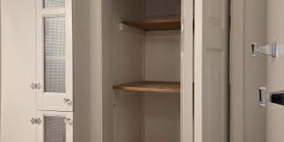 669 Pawling Avenue unit: #3 Gallery 15