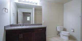 $3,200 | 3br/2ba Condominium in Sixty Parkside $3,200 | 3br/2ba Condominium in Sixty Parkside Gallery 20