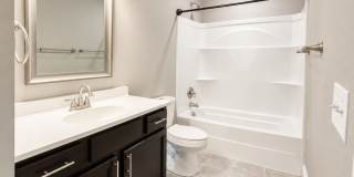 187 Ridgeview Drive Gallery 23