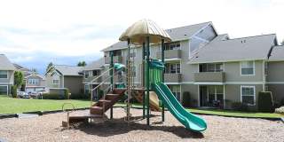 The Grove at 72nd The Grove at 72nd Gallery 22