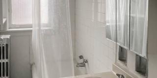 4500-06 N. Ashland / 1606-14 W. Sunnyside Gallery 8