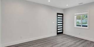 5750 Kester Avenue Gallery 3