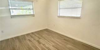 2377 MAIN STREET Gallery 5