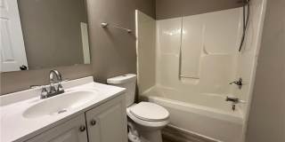 2678 Rivercliff Road Gallery 11