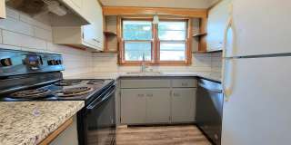 1250 4 1/2 Street Northwest Gallery 19