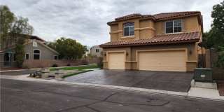 3259 Rapace Lane Gallery 2