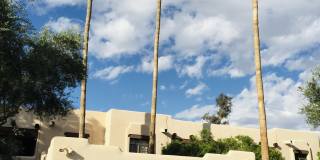 1449 East Highland Avenue Gallery 1