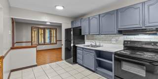 12 Country Lane Gallery 8