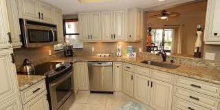 563 Serendipity Dr lot: 563 Gallery 2