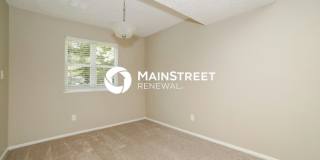 5248 Long Green Lane Gallery 4