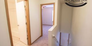 Three bedrooms, two full baths Gallery 11