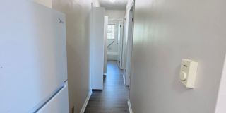 1408 Jackson Lane Multi Unit Gallery 8
