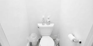 217 East 29th Street Gallery 3