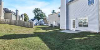 11244 Aliyah Drive Gallery 25