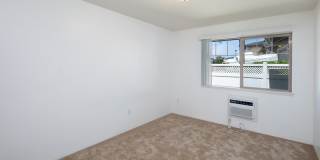 95-981 Ukuwai Street #2802 95-981 Ukuwai Street #2802 Gallery 9