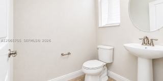 10976 SW Tessili Way Gallery 9