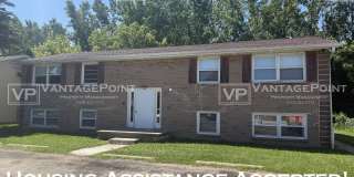 2226 Imperial Lane - 2 Gallery 1
