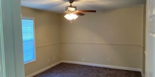 Knoxville 37920 - 3 bedroom, 2 bath home with fenced yard- Contact Ed Johnson (865) 924-5045 Gallery 6