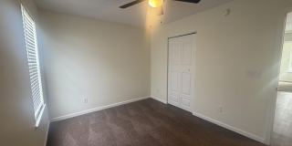 1755 Polaris Drive Gallery 62