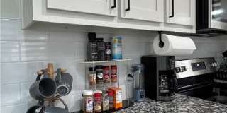 3518 S Dominique Drive Gallery 8