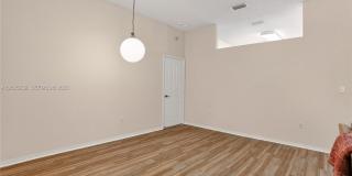 2655 Dunwoodie Pl Gallery 11