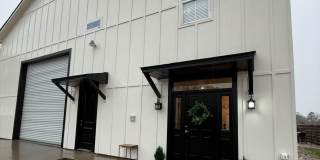 248 Meche Road Gallery 1