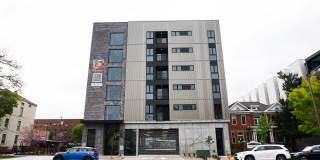 Three Four Three Gallery 72