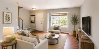 6769 Milltown Ct Gallery 1