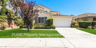 45718 Cloudburst Lane Gallery 1