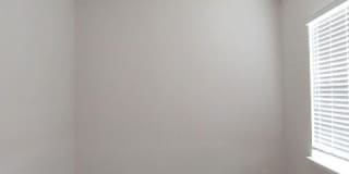 16111 Trenton Green Lane Gallery 2