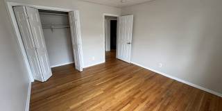 Woodcliffe Manor Apartments Gallery 18