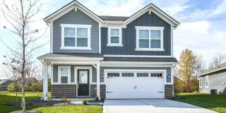 6410 Hawthorne Drive Gallery 1