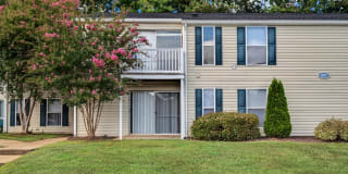 Aston Ridge Apartments Gallery 2