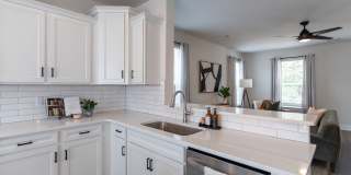 Maybrook Terraces Gallery 7