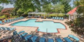 Arbor Steele Creek Gallery 12