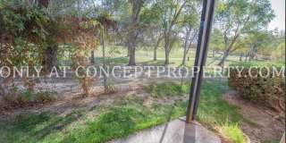 5300 South 900 East Gallery 133