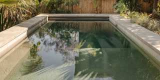 1097 W Kensington Rd Gallery 47