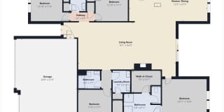 17993 Longleaf Drive Gallery 36