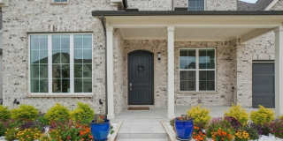 3960 Medio Creek Drive Gallery 3