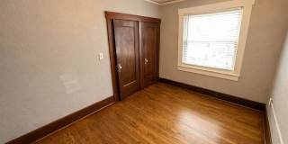 Mason St Duplex Gallery 6