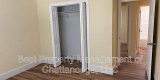 5281-87 Usher Dr 5281-87 Usher Dr Gallery 9