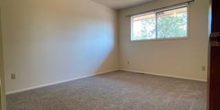 3 bed duplex with views Gallery 14