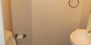 1120 Rutland Avenue Gallery 5