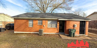 4061 Mossville St Gallery 14