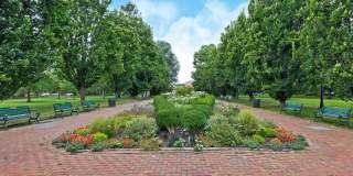 439 Thurman Avenue Gallery 53