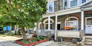 234 W DOUGLASS Street Gallery 1
