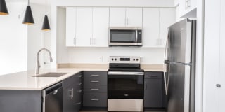 Timberview Apartments Gallery 33