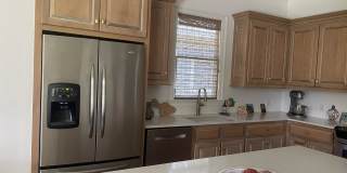 103 Oak Bend Court Gallery 33