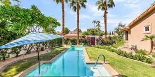 78825 Via Ventana Gallery 1