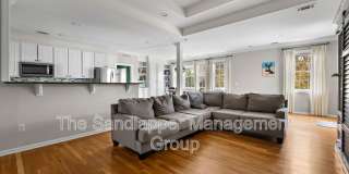 1336 Battle Ground Road Gallery 8